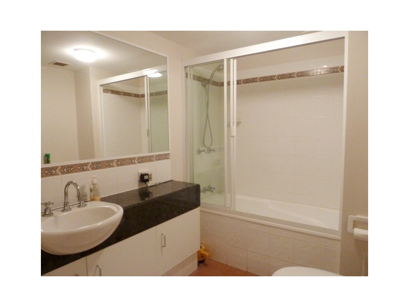 406/2 Keem Street, Trinity Beach QLD 4879