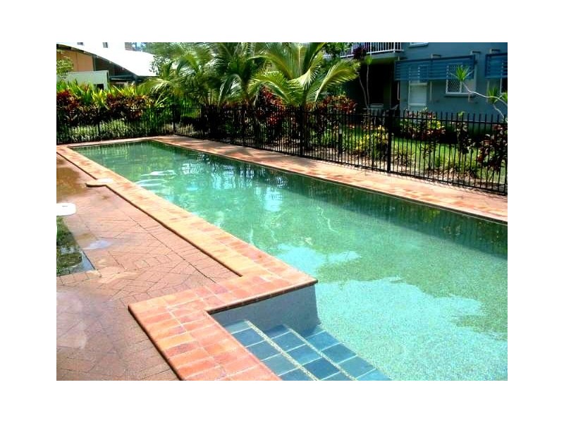 406/2 Keem Street, Trinity Beach QLD 4879