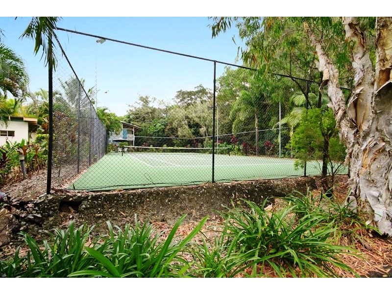 406/2 Keem Street, Trinity Beach QLD 4879