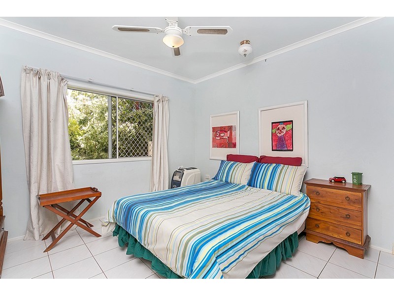 Kewarra Beach QLD 4879