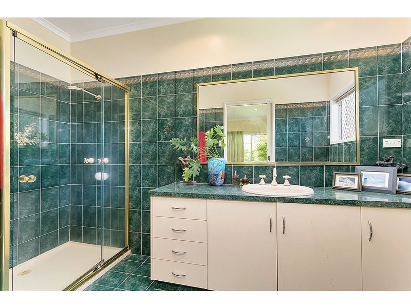 Kewarra Beach QLD 4879