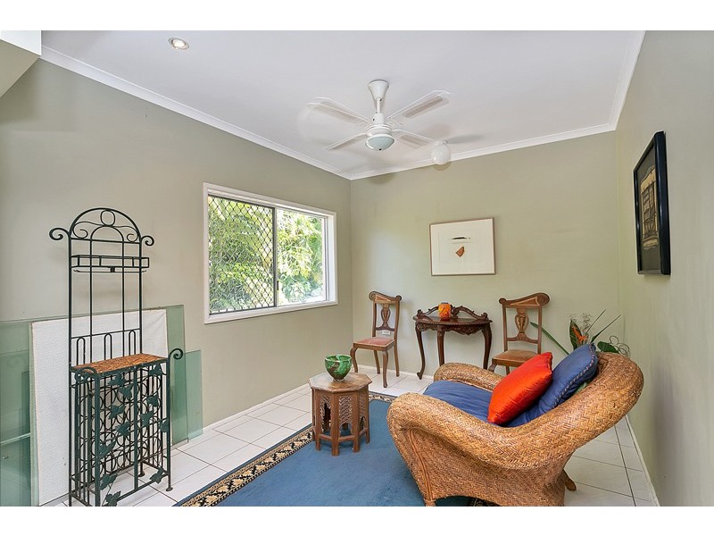 Kewarra Beach QLD 4879