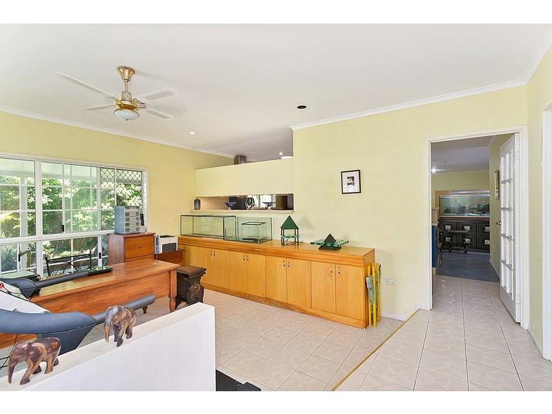 Kewarra Beach QLD 4879