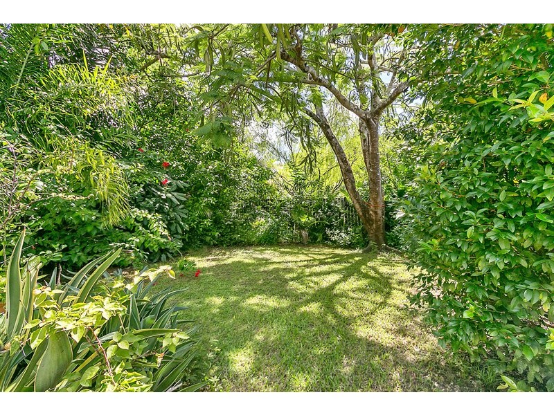 Kewarra Beach QLD 4879