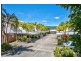 1/77-79 Moore Street, Trinity Beach QLD 4879
