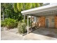 1/77-79 Moore Street, Trinity Beach QLD 4879