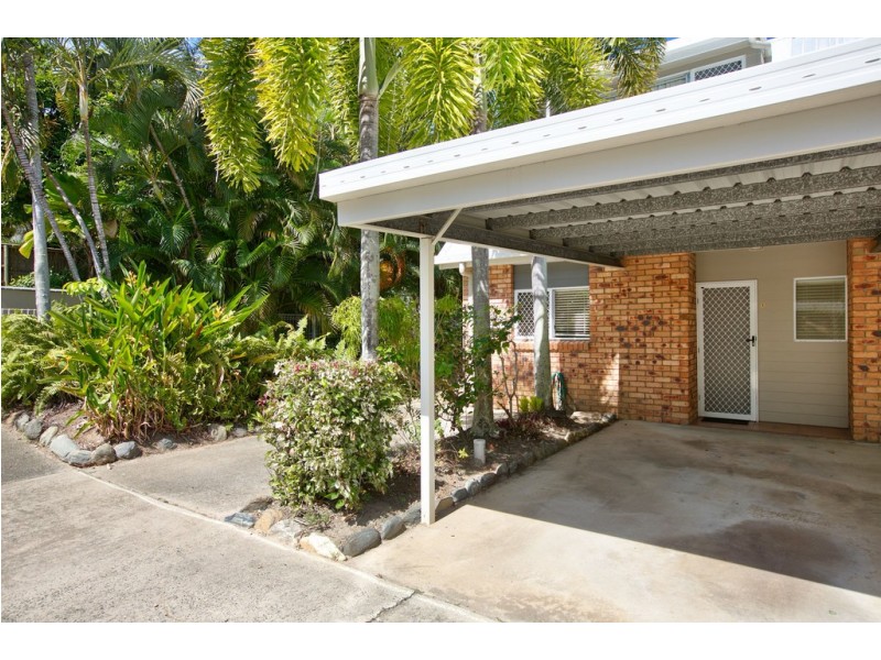 1/77-79 Moore Street, Trinity Beach QLD 4879