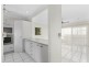 1/77-79 Moore Street, Trinity Beach QLD 4879