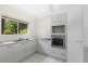 1/77-79 Moore Street, Trinity Beach QLD 4879