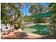 1/77-79 Moore Street, Trinity Beach QLD 4879