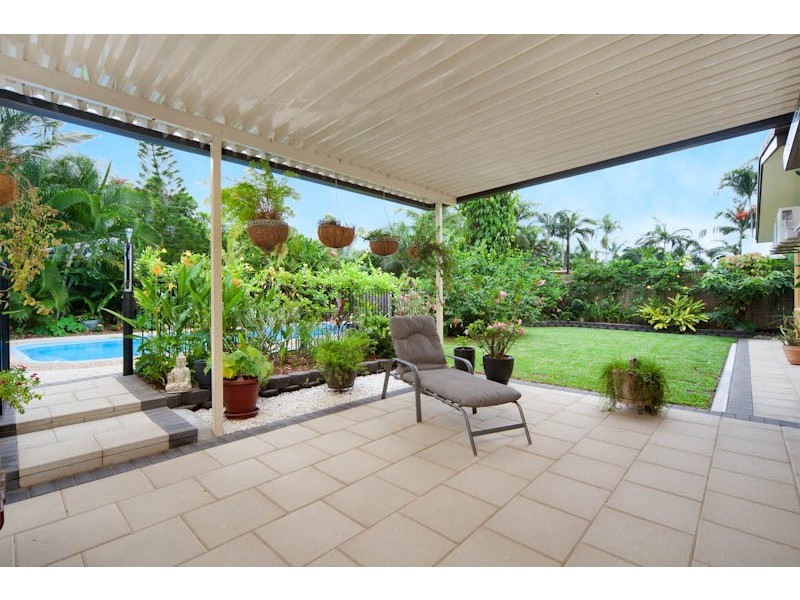 17 Portsea Crescent, Kewarra Beach QLD 4879