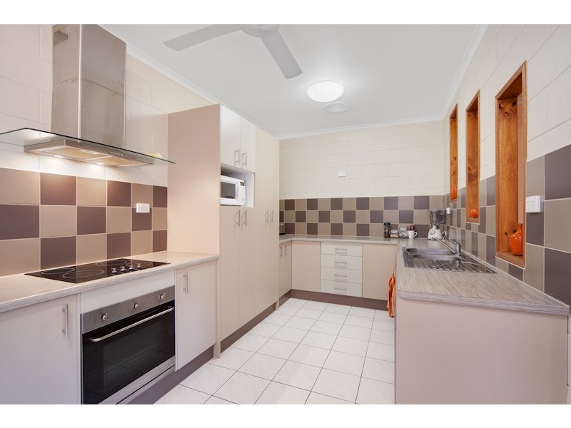 17 Portsea Crescent, Kewarra Beach QLD 4879