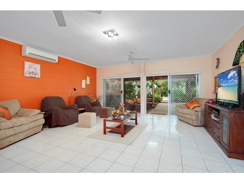 17 Portsea Crescent, Kewarra Beach QLD 4879