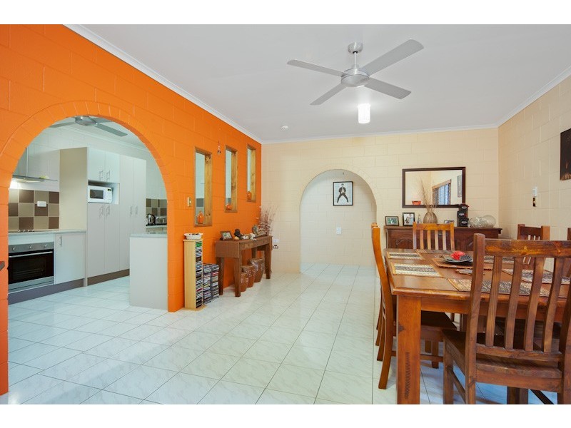 17 Portsea Crescent, Kewarra Beach QLD 4879