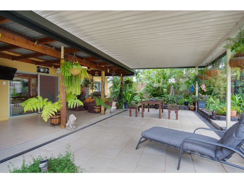 17 Portsea Crescent, Kewarra Beach QLD 4879