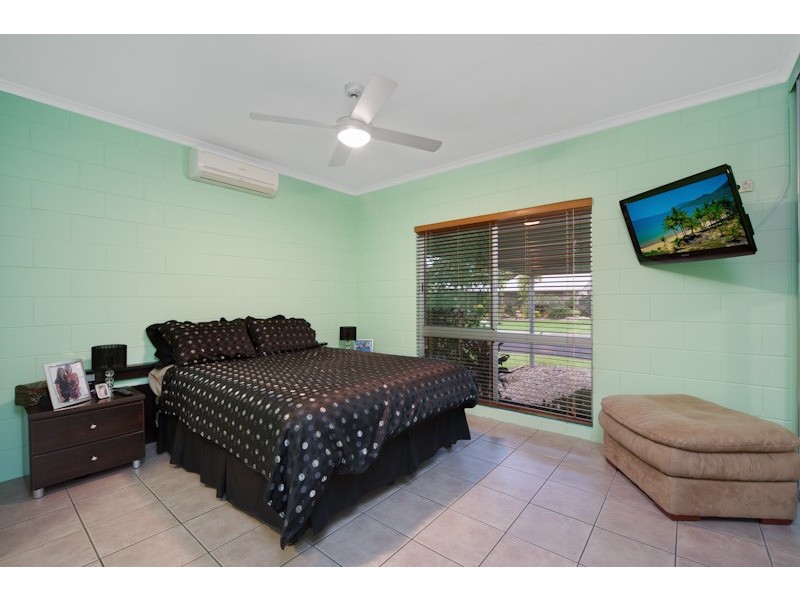 17 Portsea Crescent, Kewarra Beach QLD 4879
