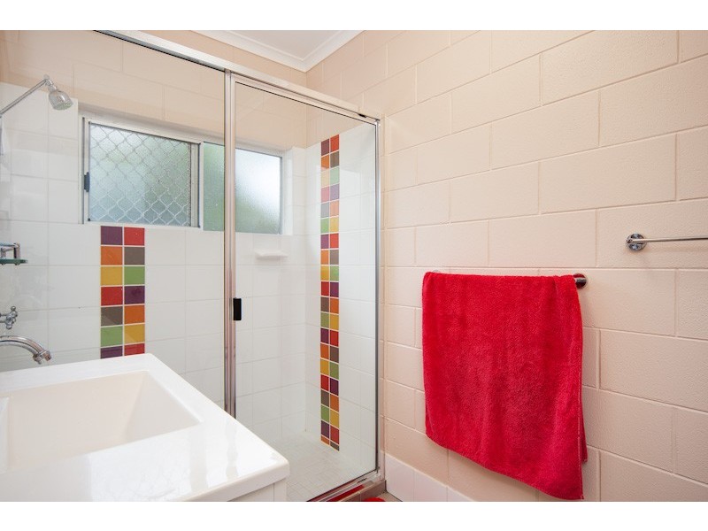 17 Portsea Crescent, Kewarra Beach QLD 4879