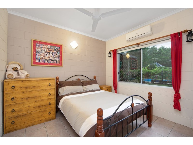 17 Portsea Crescent, Kewarra Beach QLD 4879