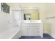 9 Waterlilly Street, Kewarra Beach QLD 4879
