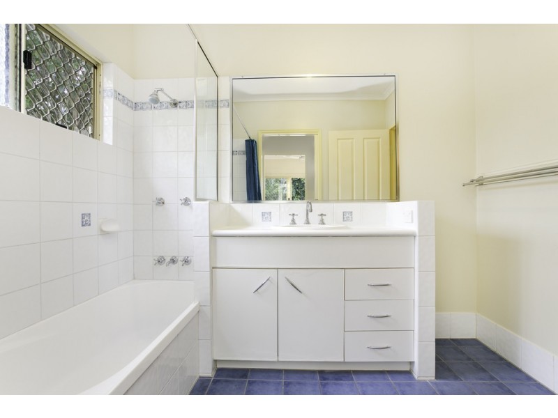 9 Waterlilly Street, Kewarra Beach QLD 4879