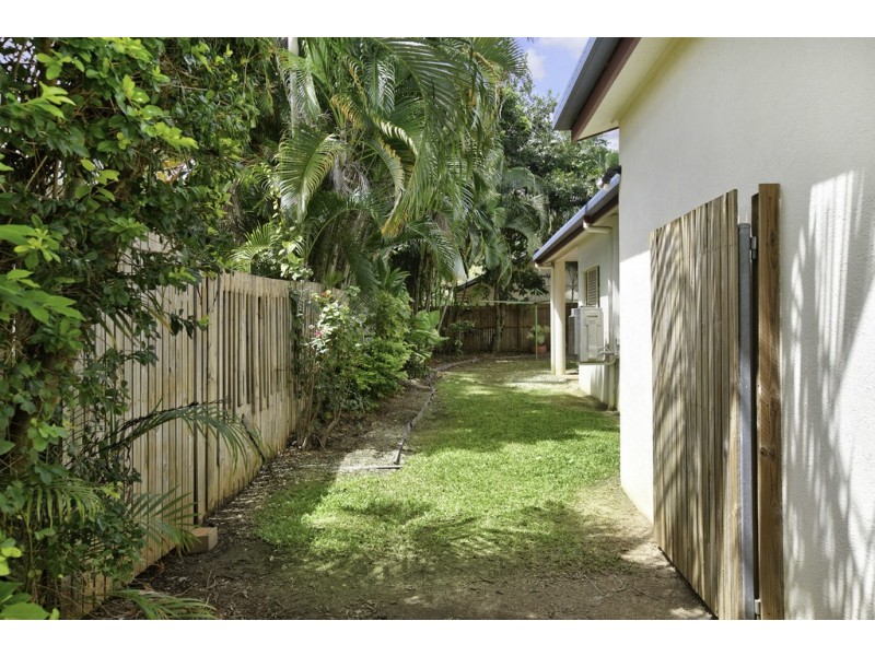 9 Waterlilly Street, Kewarra Beach QLD 4879
