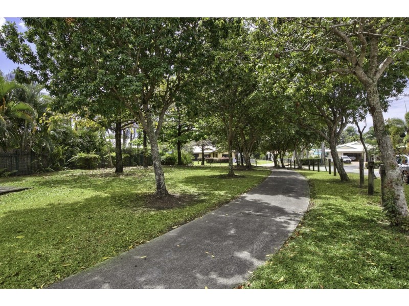 9 Waterlilly Street, Kewarra Beach QLD 4879