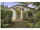 9 Waterlilly Street, Kewarra Beach QLD 4879