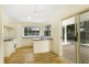 9 Waterlilly Street, Kewarra Beach QLD 4879