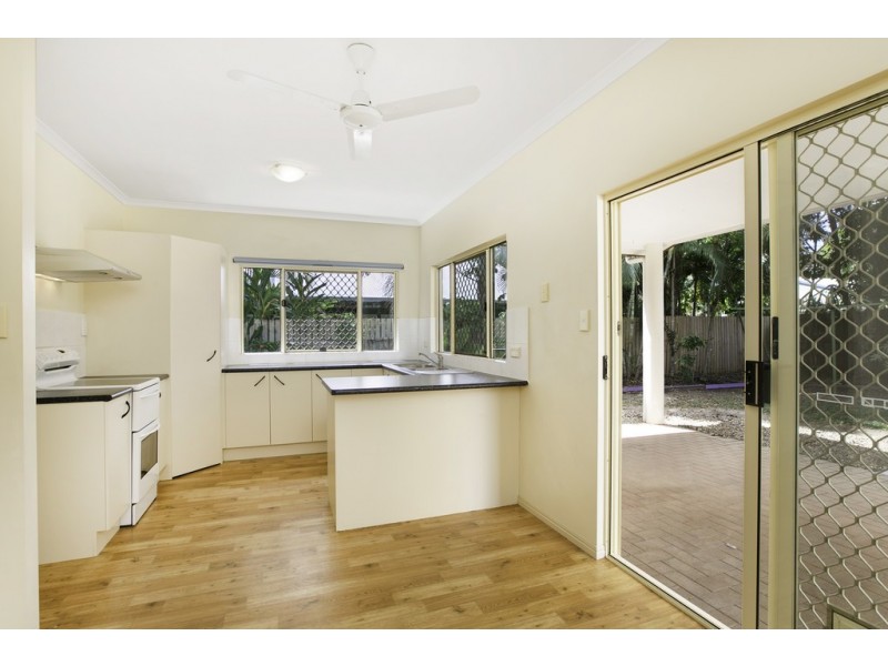 9 Waterlilly Street, Kewarra Beach QLD 4879