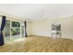 9 Waterlilly Street, Kewarra Beach QLD 4879