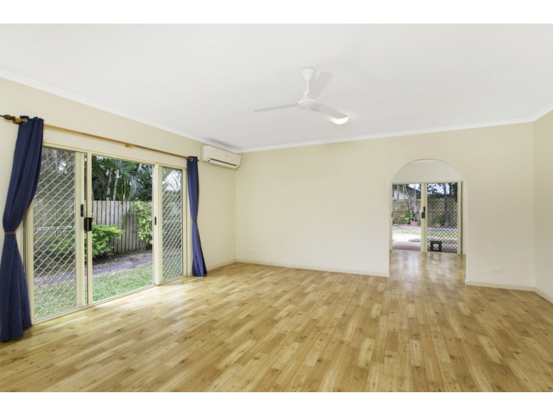 9 Waterlilly Street, Kewarra Beach QLD 4879