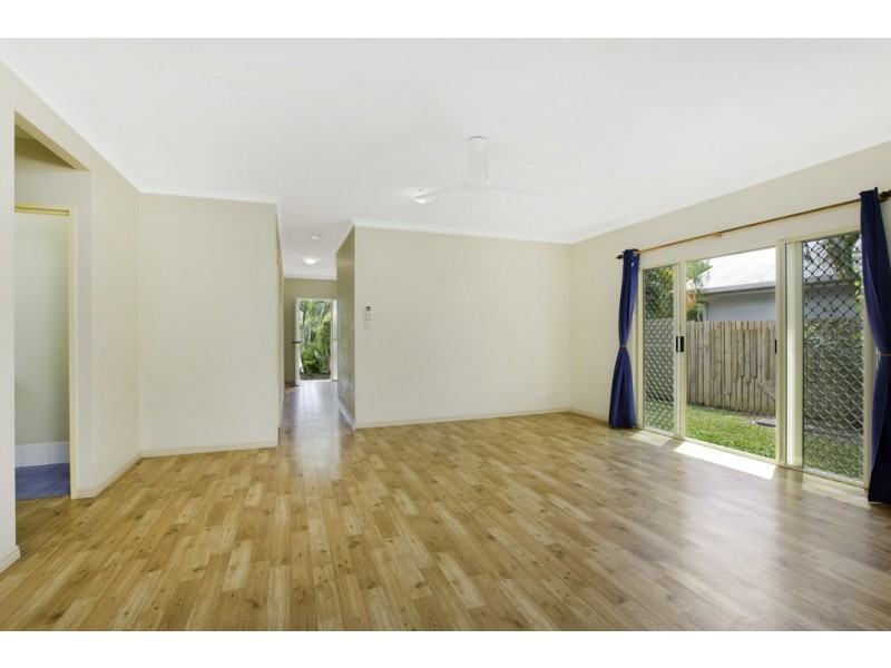 9 Waterlilly Street, Kewarra Beach QLD 4879