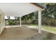 9 Waterlilly Street, Kewarra Beach QLD 4879