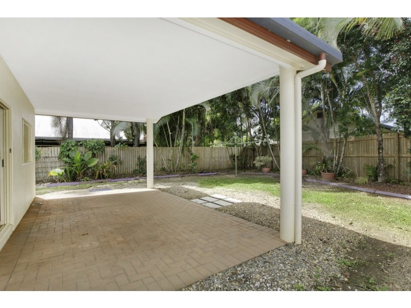 9 Waterlilly Street, Kewarra Beach QLD 4879
