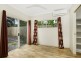 9 Waterlilly Street, Kewarra Beach QLD 4879