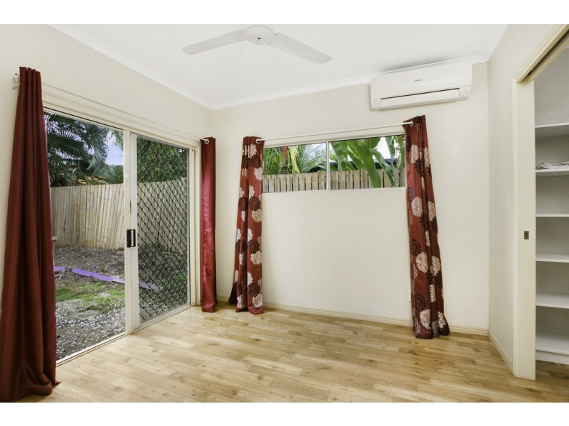 9 Waterlilly Street, Kewarra Beach QLD 4879