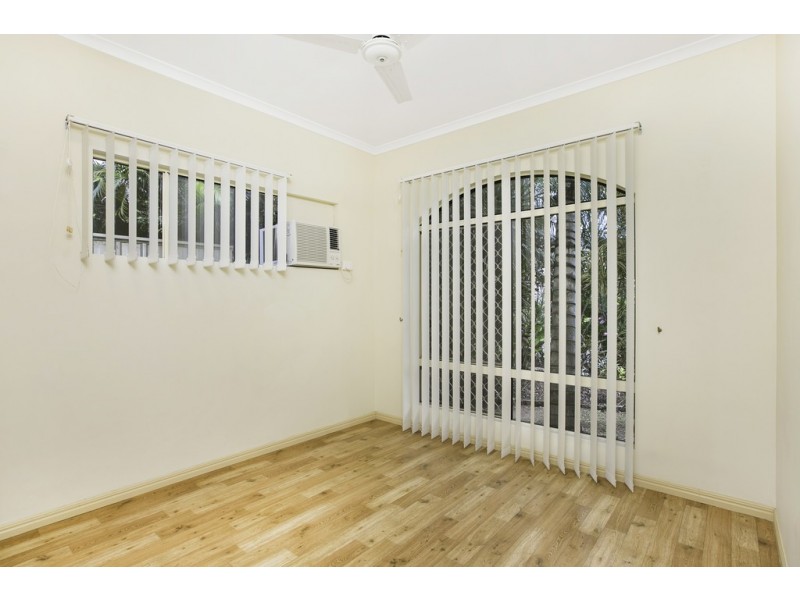 9 Waterlilly Street, Kewarra Beach QLD 4879