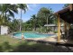 2 SAFFRON CLOSE, Holloways Beach QLD 4878
