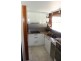 2 SAFFRON CLOSE, Holloways Beach QLD 4878