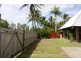 2 SAFFRON CLOSE, Holloways Beach QLD 4878
