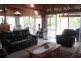 2 SAFFRON CLOSE, Holloways Beach QLD 4878
