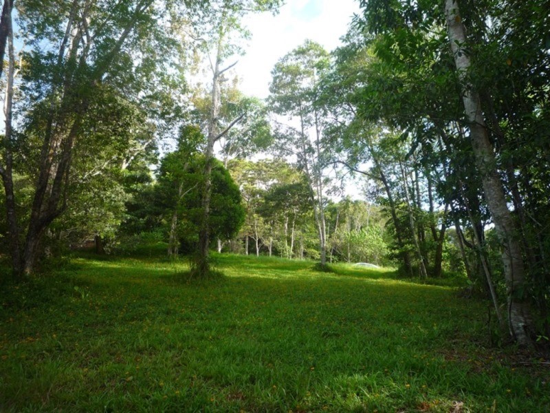 Kuranda QLD 4881