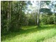 Kuranda QLD 4881
