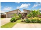 Trinity Park QLD 4879