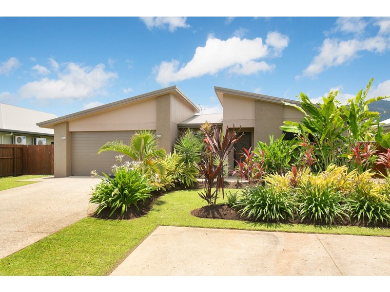 Trinity Park QLD 4879