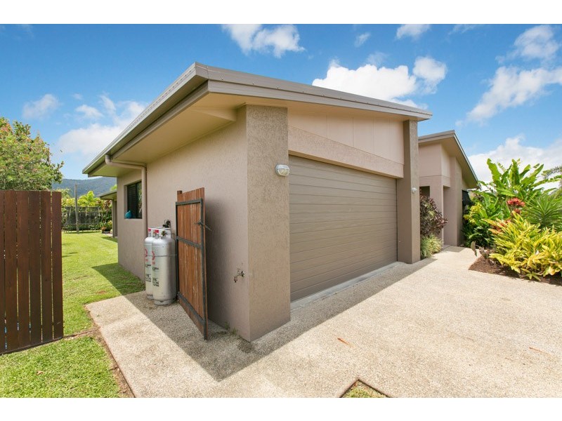 Trinity Park QLD 4879