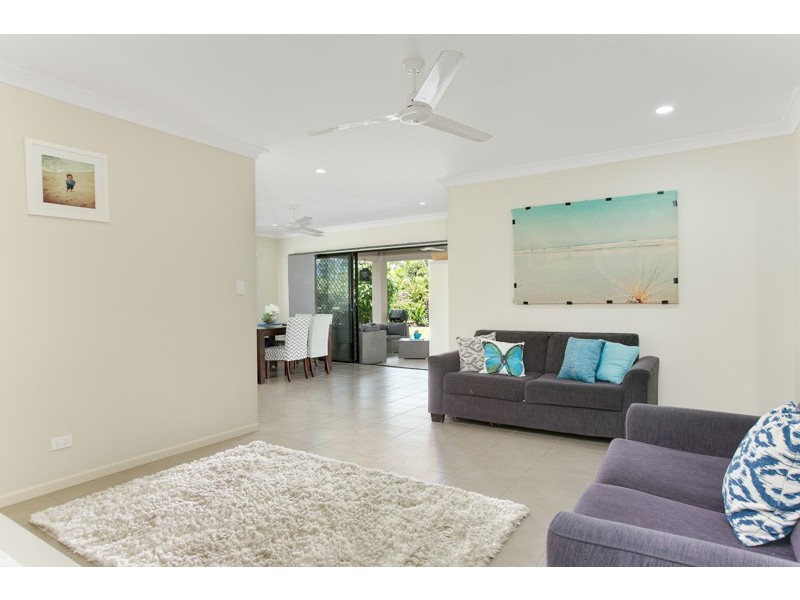 Trinity Park QLD 4879