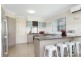 Trinity Park QLD 4879