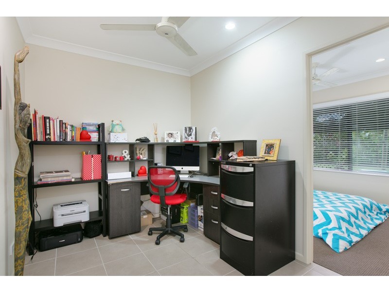Trinity Park QLD 4879
