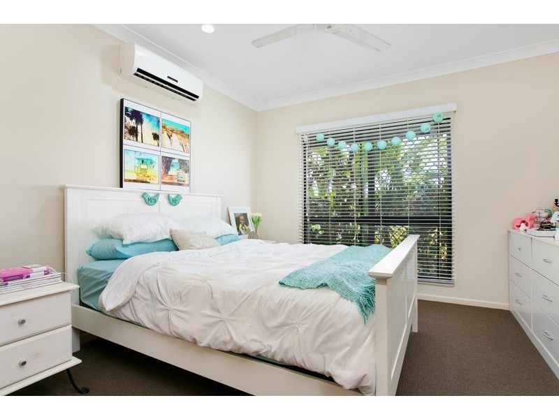 Trinity Park QLD 4879